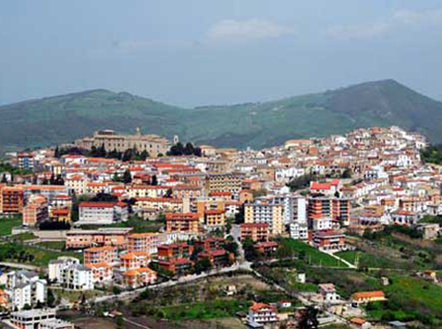 apricena