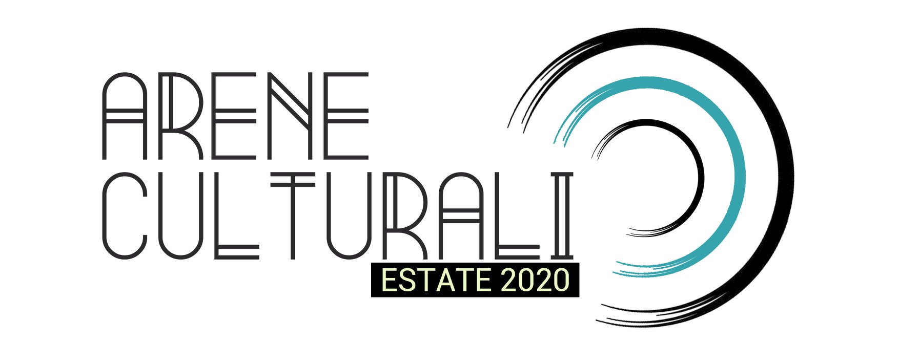 arene culturali