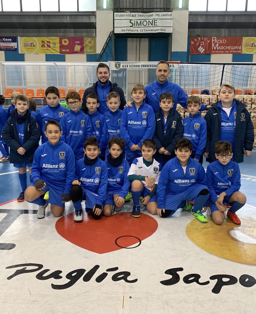 azzurri_conversano_giovanili