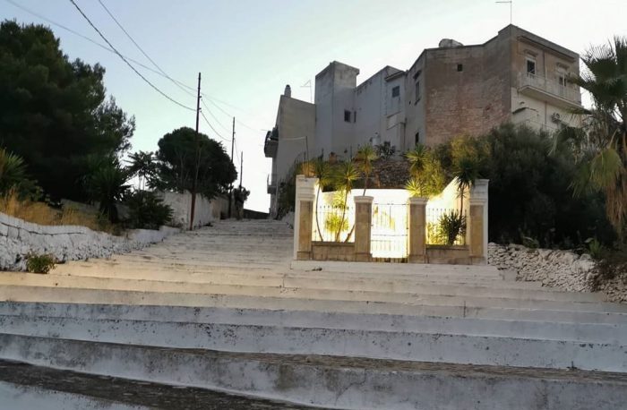 calvario_villa_castelli