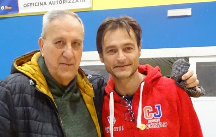 cus_jonico_massari_calia_ph_aurelio_castellaneta