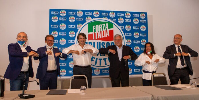 dattis_damiani_fitto_tajani_ronzulli_sisto_2020