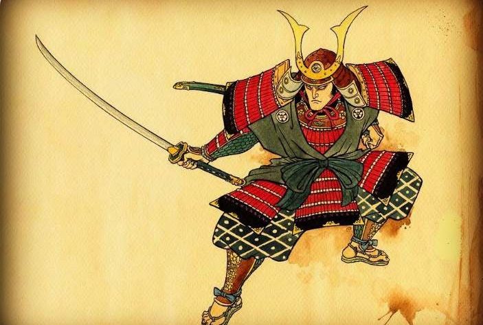 L'arte Della Guerra. Testo Cinese A Fronte