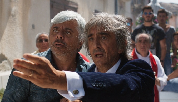 il_bene_mio