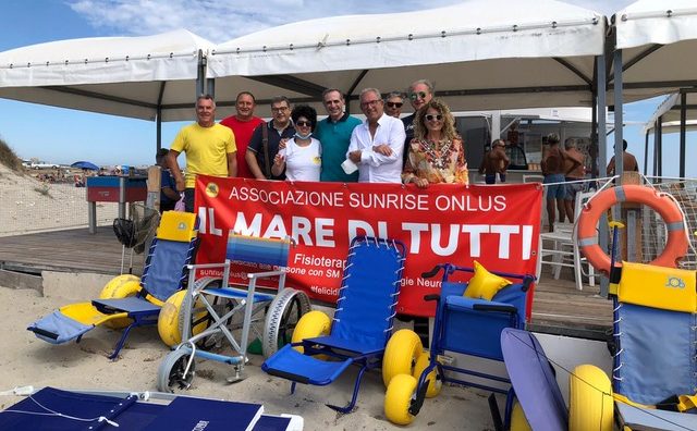 il_mare_di_tutti