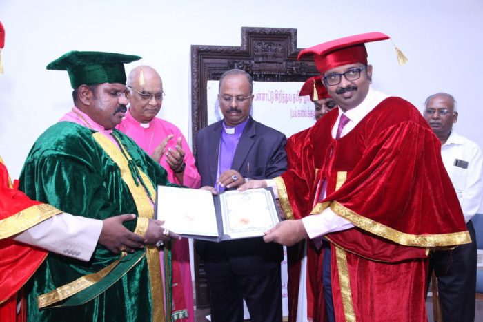 immagine_istituto_india