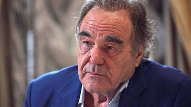 oliver_stone