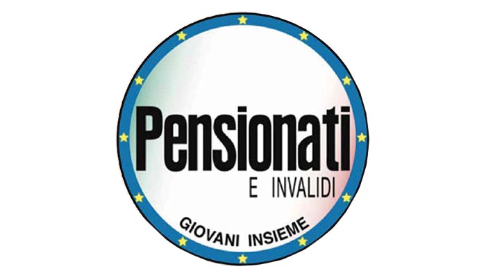 pensionati_logo
