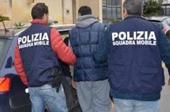 polizia_arresto_bari