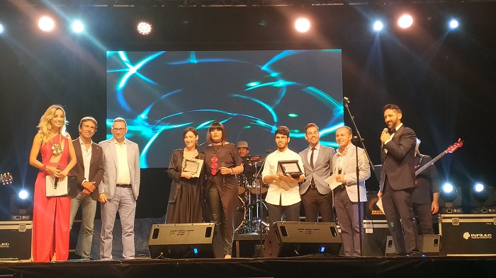 premio_giordano_foggia