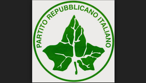 pri
