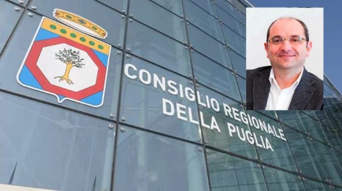 riccardi_regione