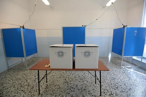 seggio_elettorale