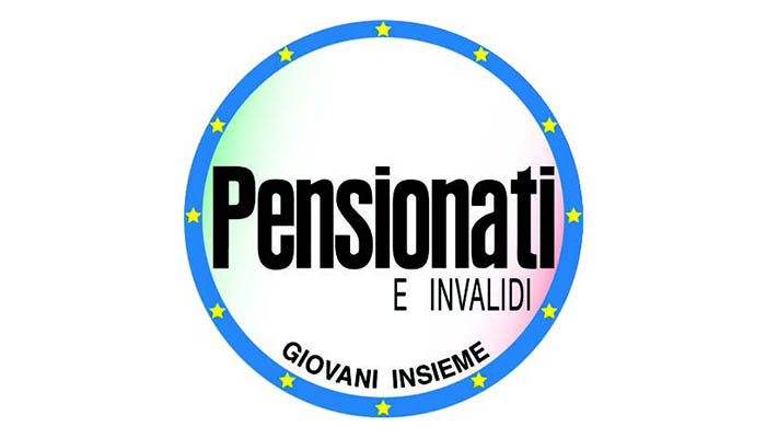 simbolo_PENSIONATI_INVALIDI_regionali_2020