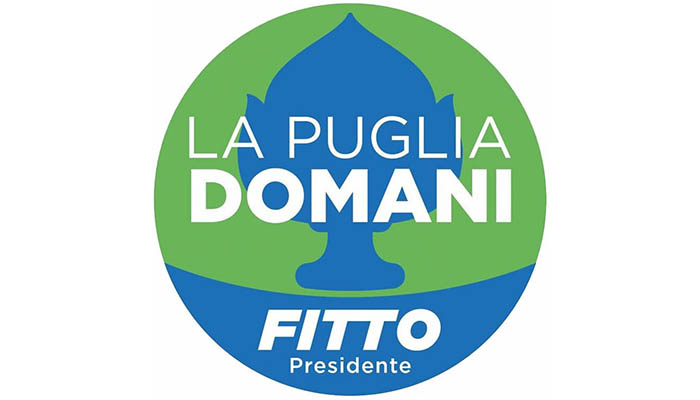 simbolo_PUGLIA_DOMANI_regionali_2020