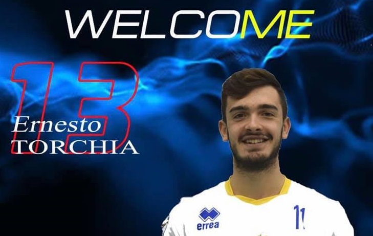 torchia_galatina