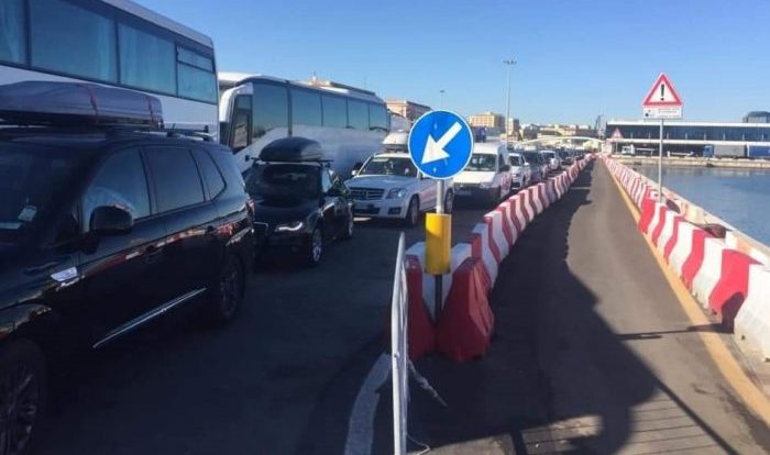 varchi_porto_bari