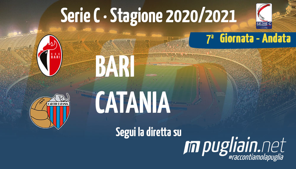 BARI_CATANIA_7A_20.21