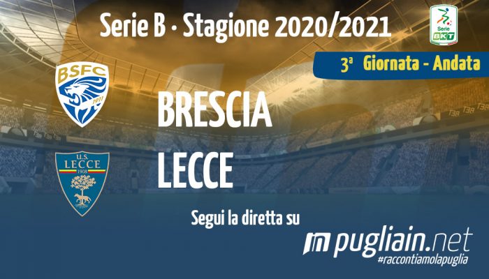 BRESCIA_LECCE_3A_20.21