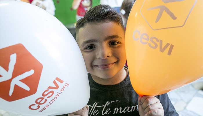 Cesvi_02