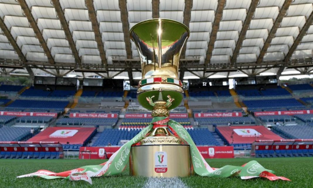 Coppa Italia