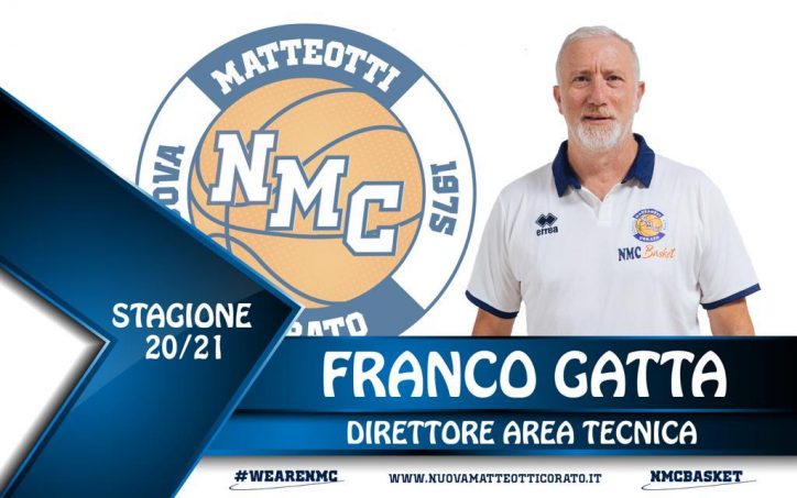 FRANCO_GATTA