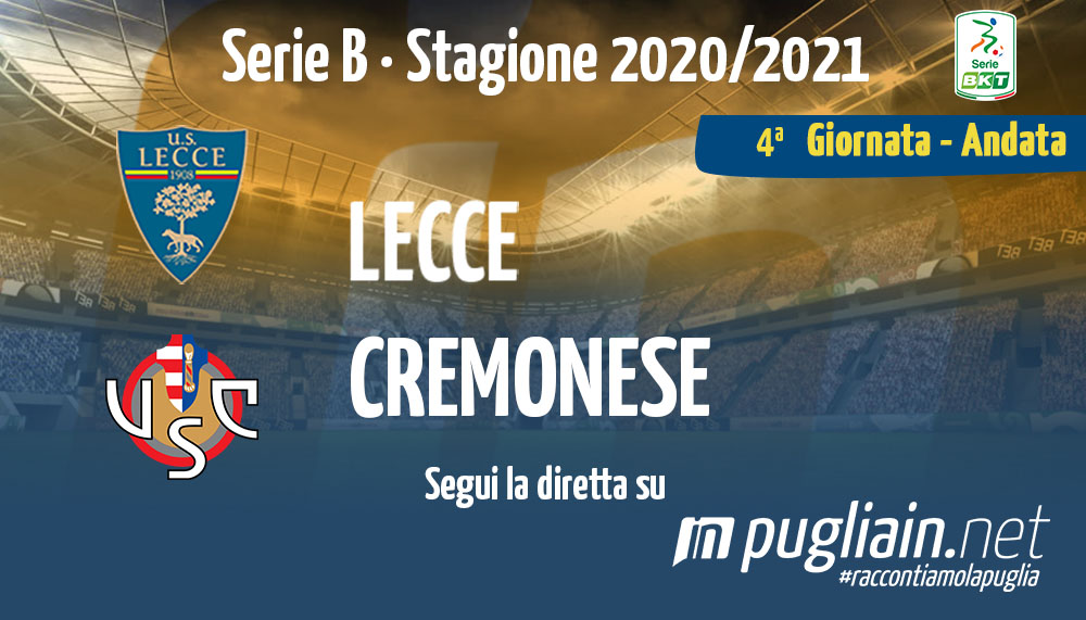 LECCE_CREMONESE_4A_20.21