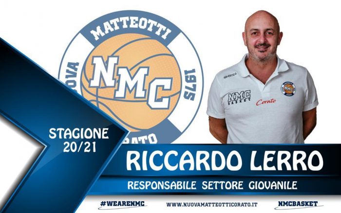 LERRO_RICCARDO
