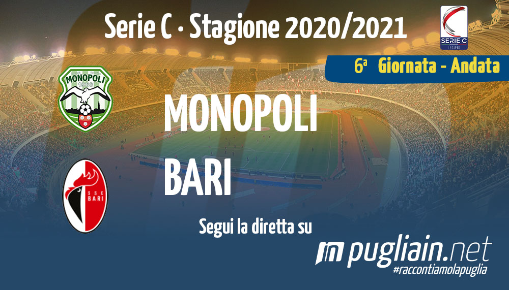MONOPOLI_BARI_6A_20.21