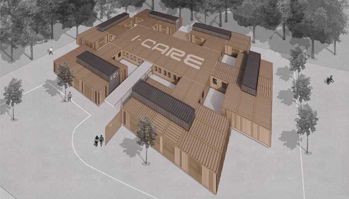 ModularHospital2