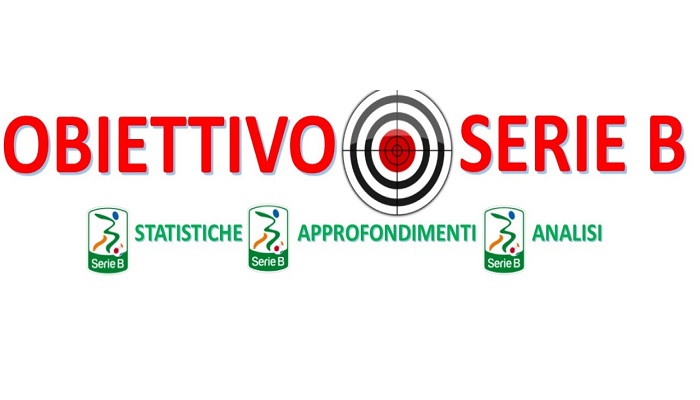 OBIETTIVO