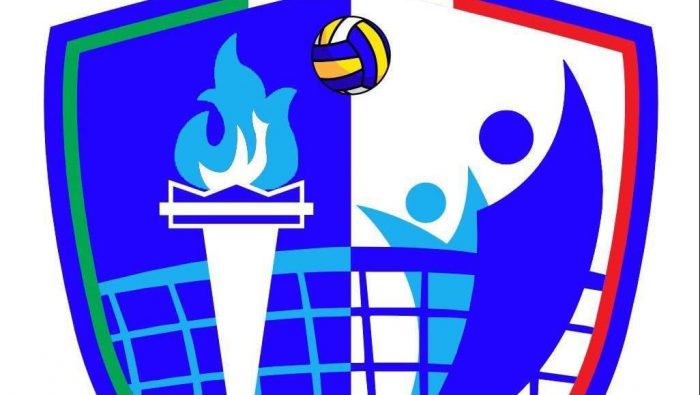 Olimpia_sbv2020-2021