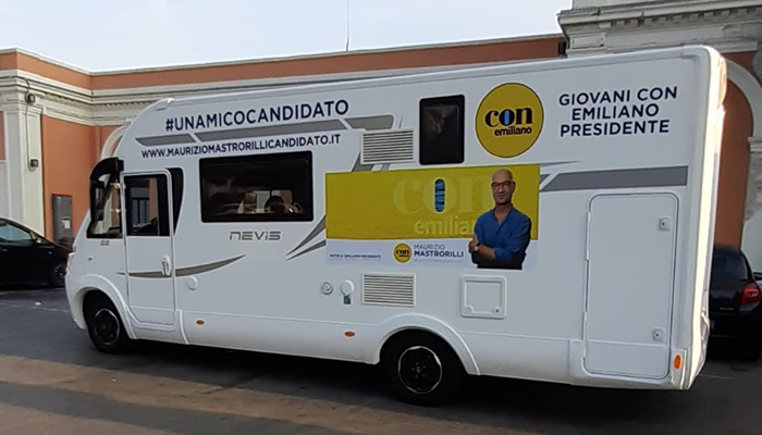 Unita_mobile_mastrorilli
