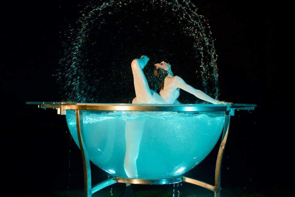 Waterbowl_show