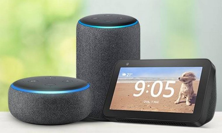 alexa-amazon_echo