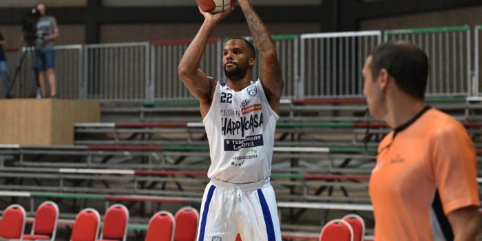 brindisi_basket_udom