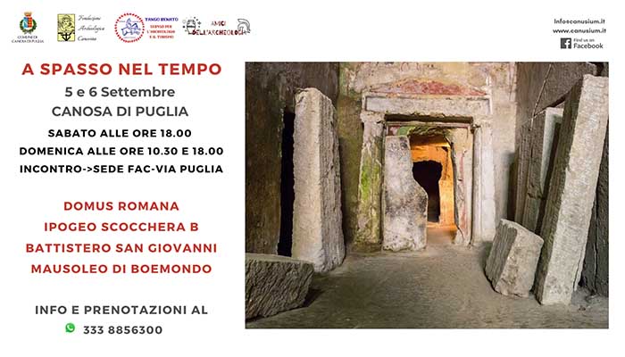 canosa_a_spasso_nel_tempo