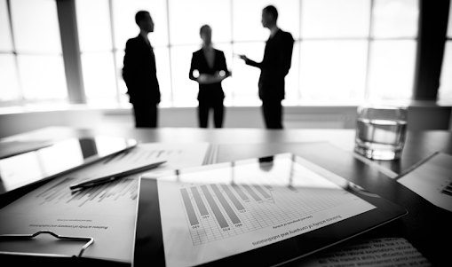 commercialisti_studi professionisti