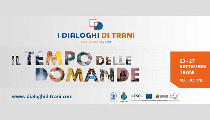 dialoghi_di_trani