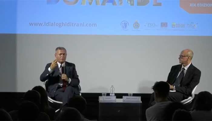 dialoghi_trani_incontro
