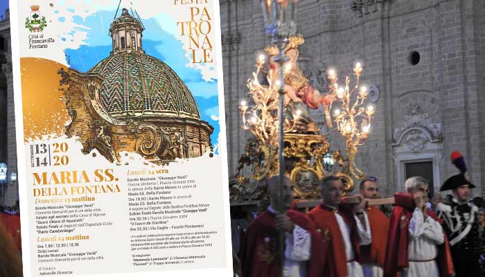 festa_patronale_francavilla_fontana_2020