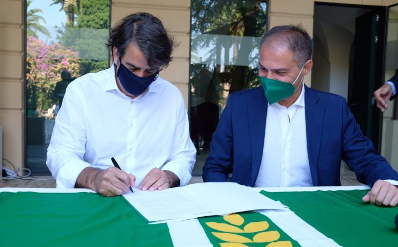 fitto_coldiretti