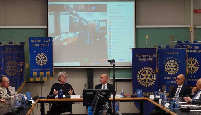 foto_webinar_rotary