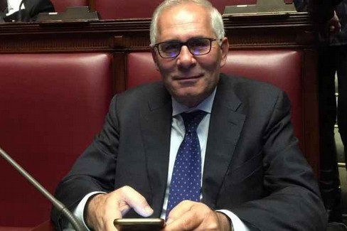 gero_grassi