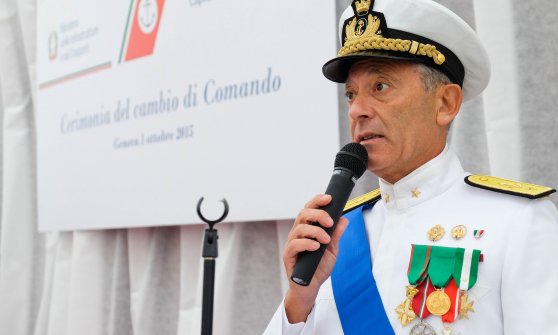 giovanni_pettorino