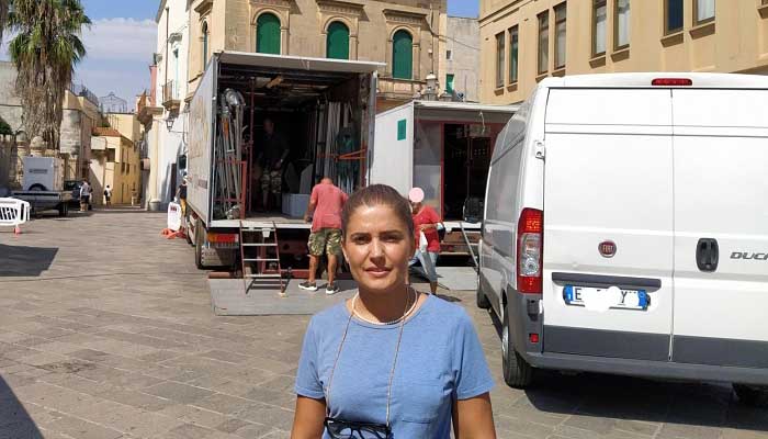 giulia_Puglia_set_nardo