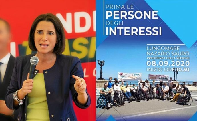 laricchia_disabili