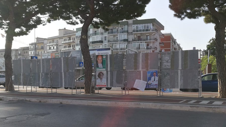 manifesti_elettorali_postazioni