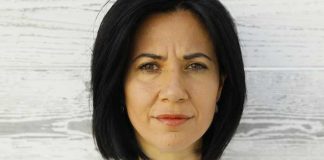 Regionali 2020, Xylella. Per Monica Viva (IV) occorre accelerare con il reimpianto di piante resistenti