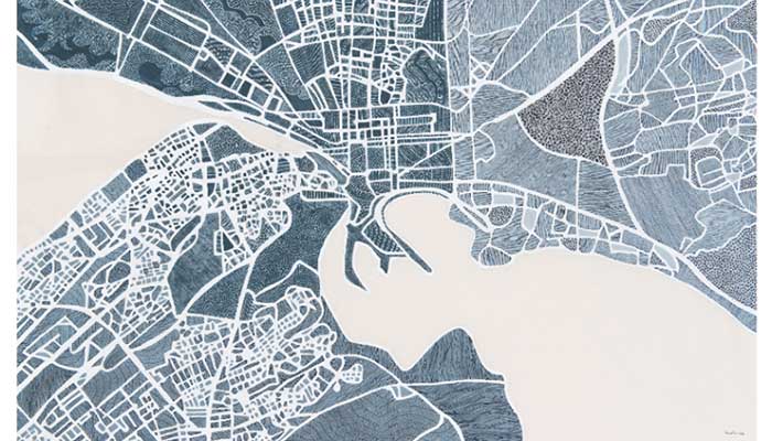 mostra_bari